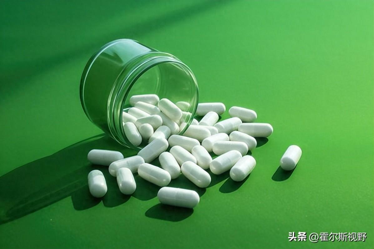 医疗新浪潮：年轻医生如何在短时间内达到专家水平？