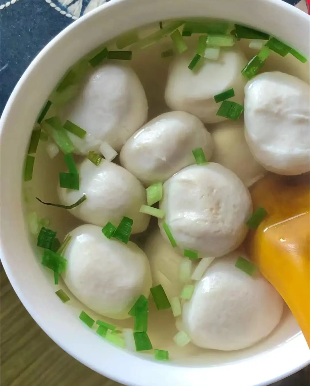 图源小红书@子线