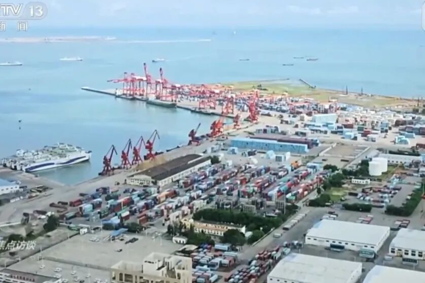 海南自贸港全岛封关，会带来什么变化？