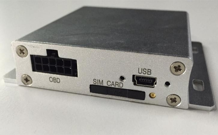车联网渗透率提速,5G通信模组成本高涨,硬件厂商难以量产化