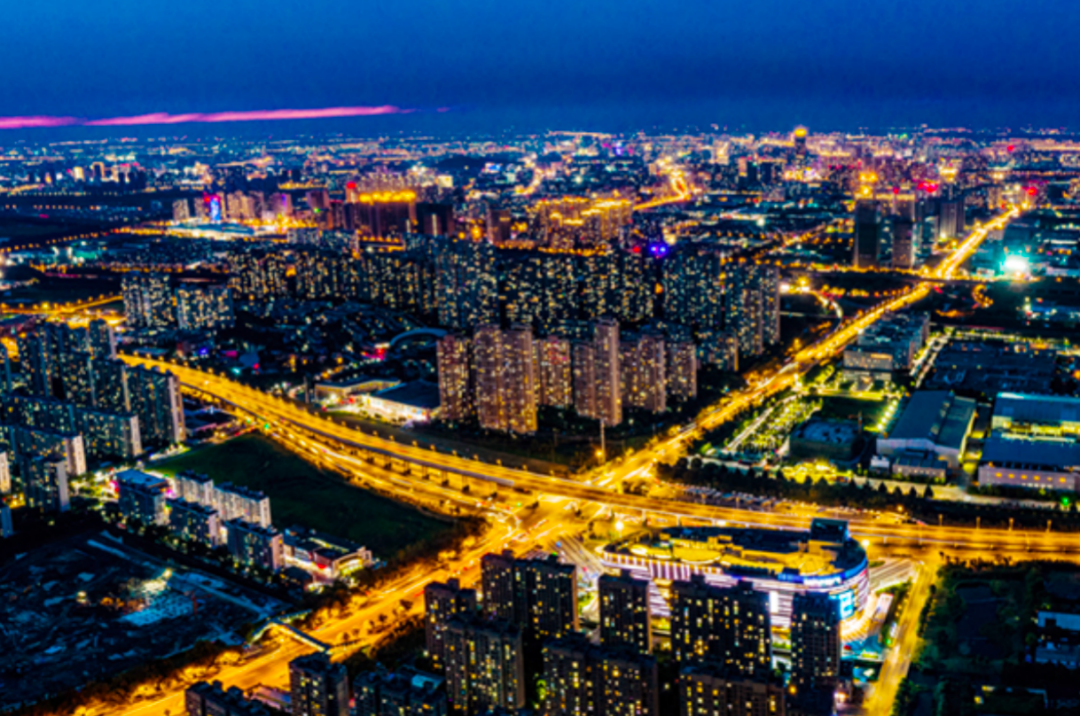 县城为什么留不住人？