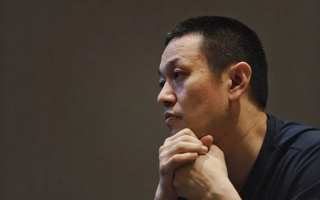 与合肥的对赌悬了!李斌要变回“最惨的男人”?