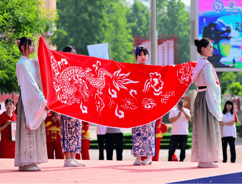 文章配图-1