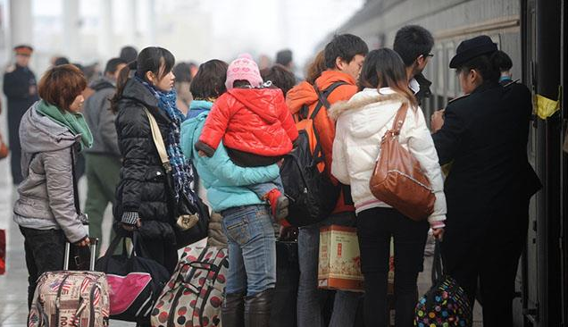 广东又一“空城”诞生?曾为“世界工厂”,如今人口流失率达41%