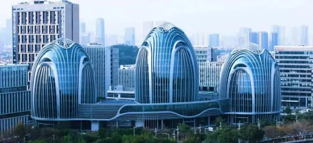 招商大会一路从武汉打到苏州，广药集团这半年在谋什么局？