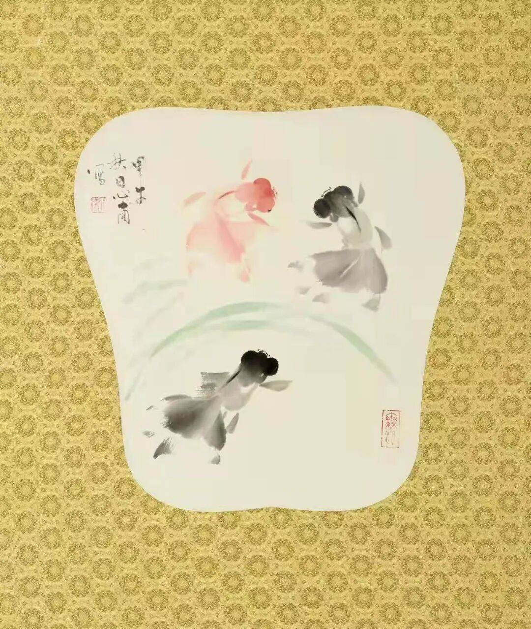 图片
