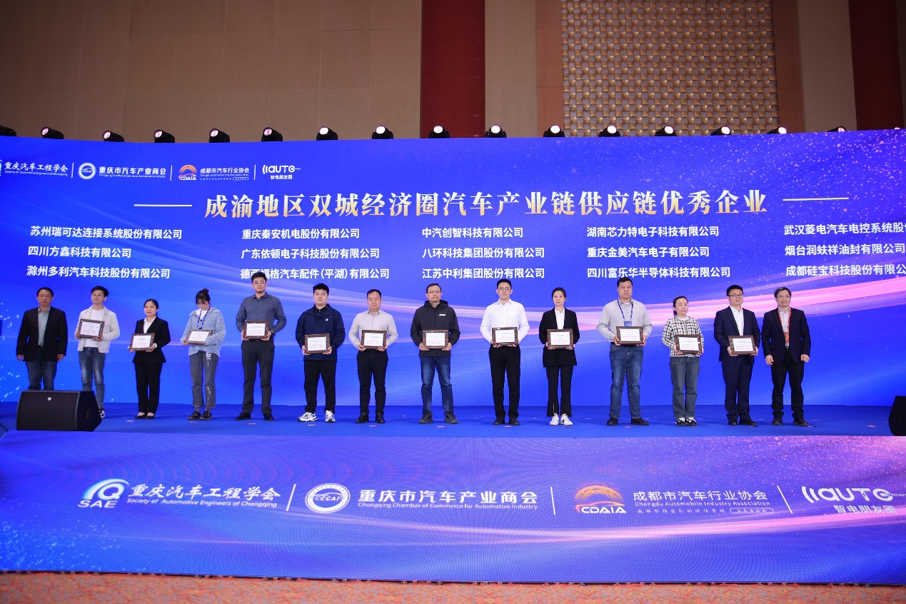 图片15.png