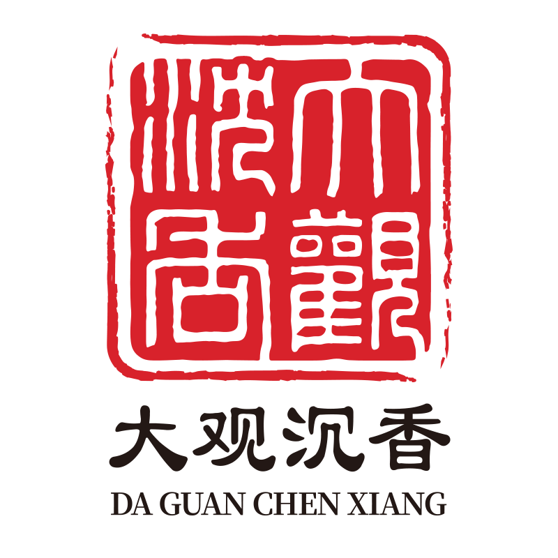 海南大观沉香产业发展的头像