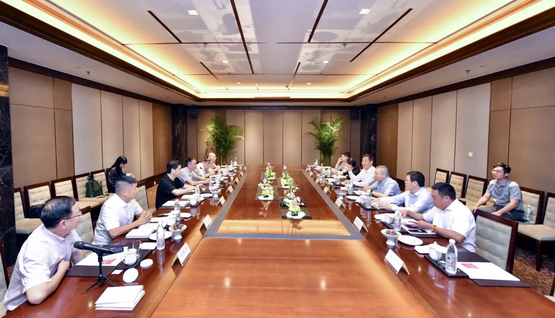 学习交流现场.jpg