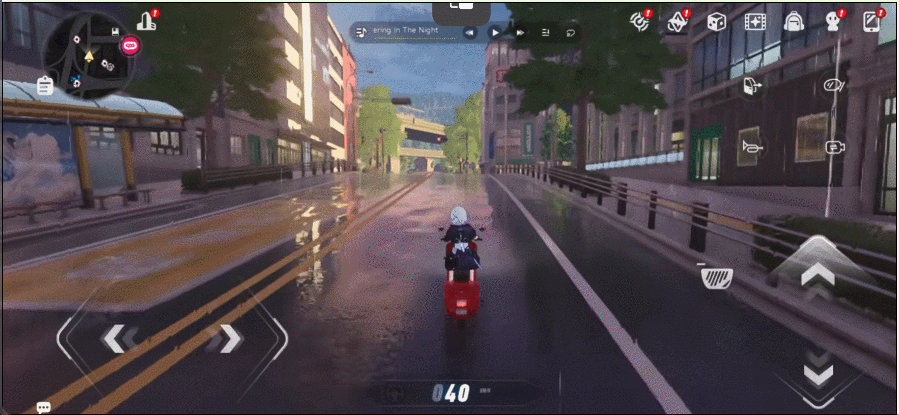 2.gif