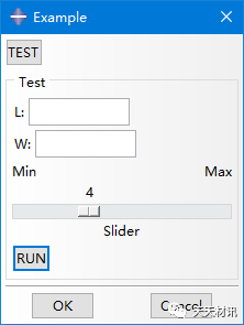 4.png 图片