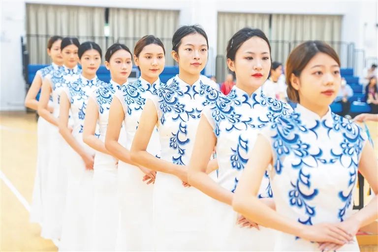 海南，做足准备！