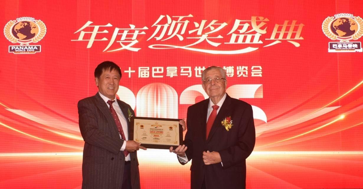 双击查看原图