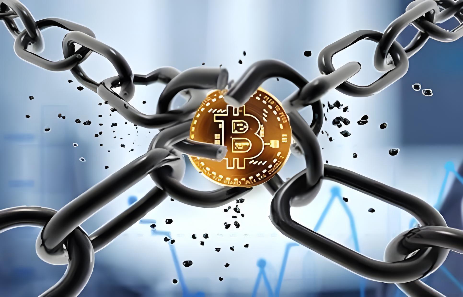 央行联合13部门：加密货币不是禁令，而是推动数字金融新方向