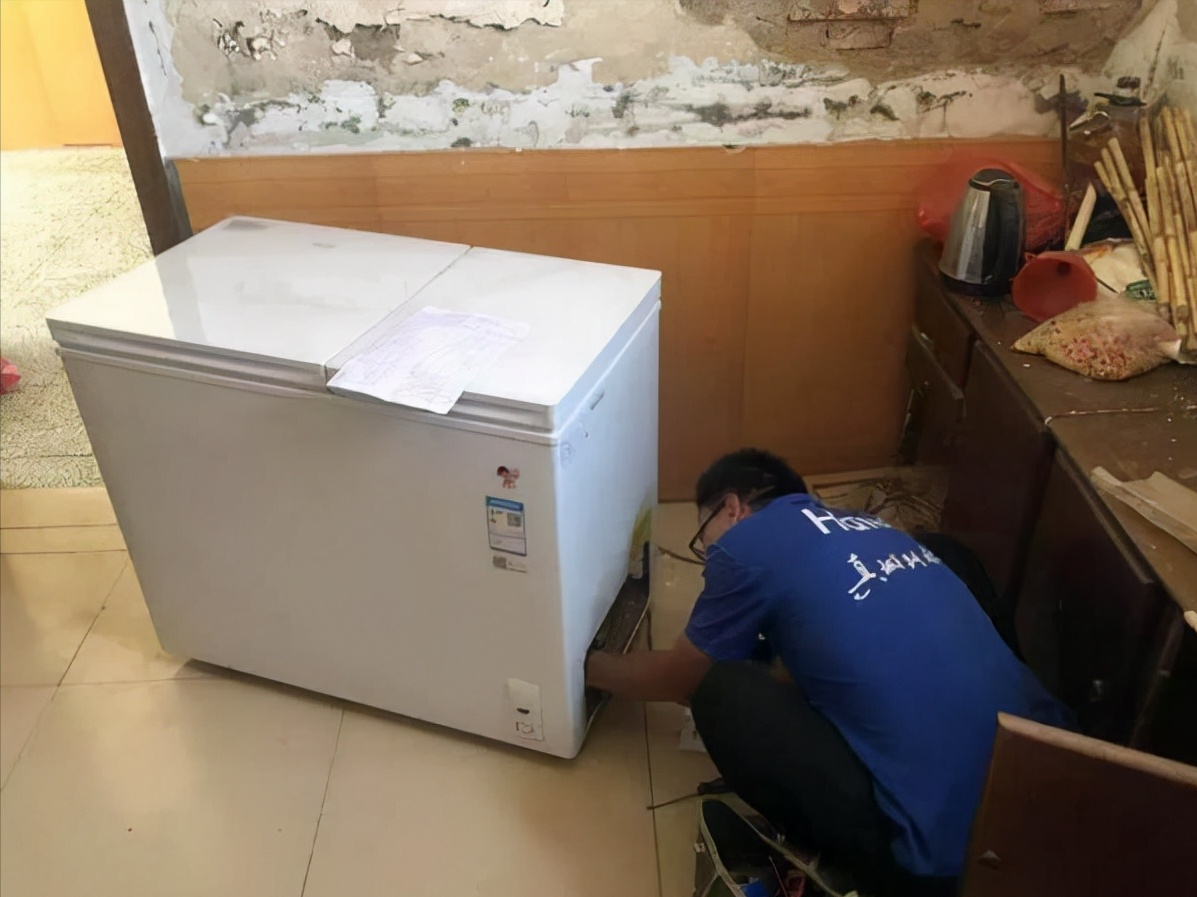 又一行业迎来“关门潮”?第一次输给收费高,第二次败给质量好