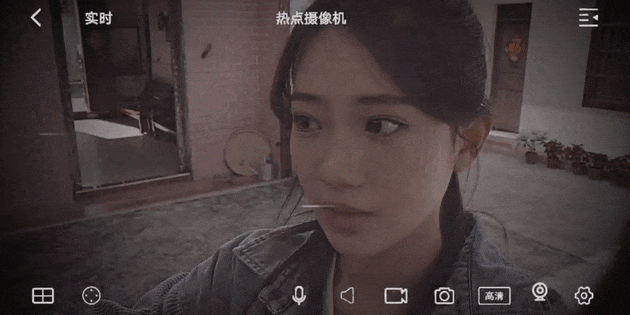 看完这个视频，我想回家过年！