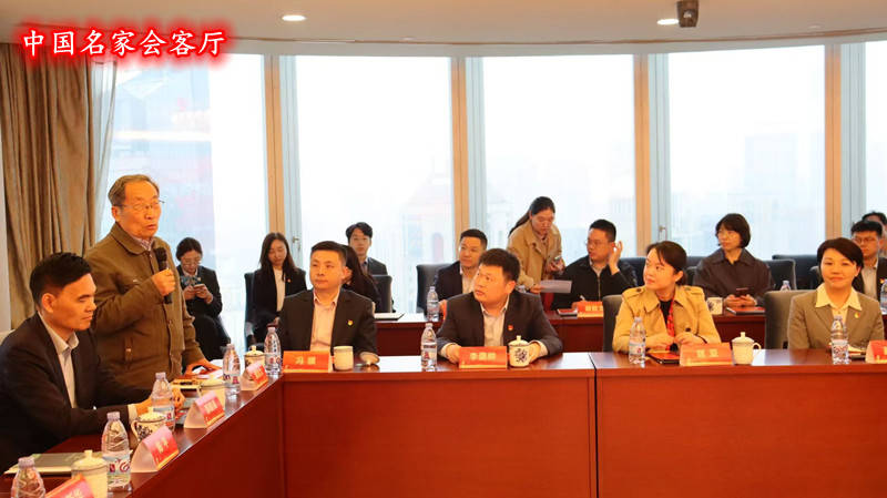 微信图片_20260430182111_67_657.jpg