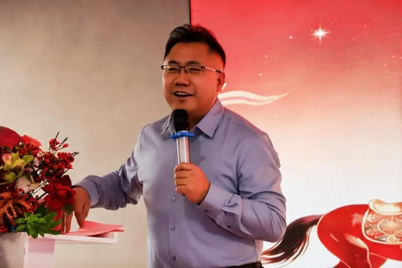 “2026七维习惯养成教育暨家庭教育高质量发展年会”在京举行 ——聚焦高质量教育，共启协同育人新篇章