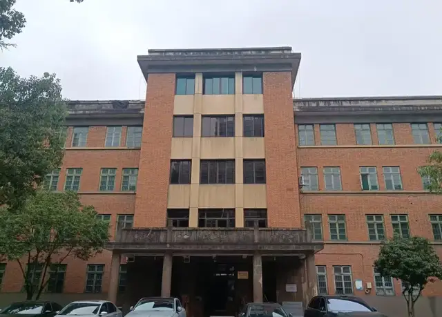 擅自停用消防设施，遵义城区一物业公司被处