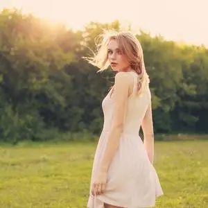https://cdn.9kd.com/kdnet/b2f362175aa34de4b960458742b5a496.jpg