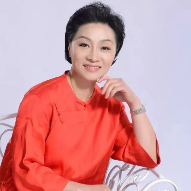 《湘商故事》：一起走进小女人的商界传奇