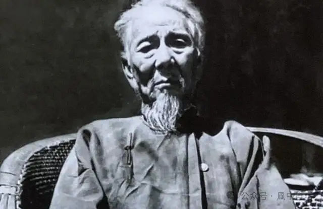 王仁瑞：武林日落，忆邹若衡恩師