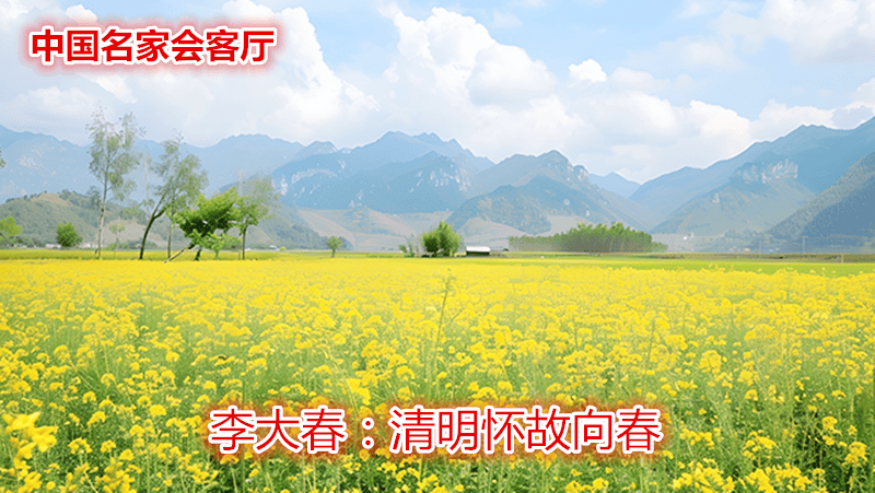 e778eb4b-b51d-44b2-b6b9-db5c23a2bd24.png