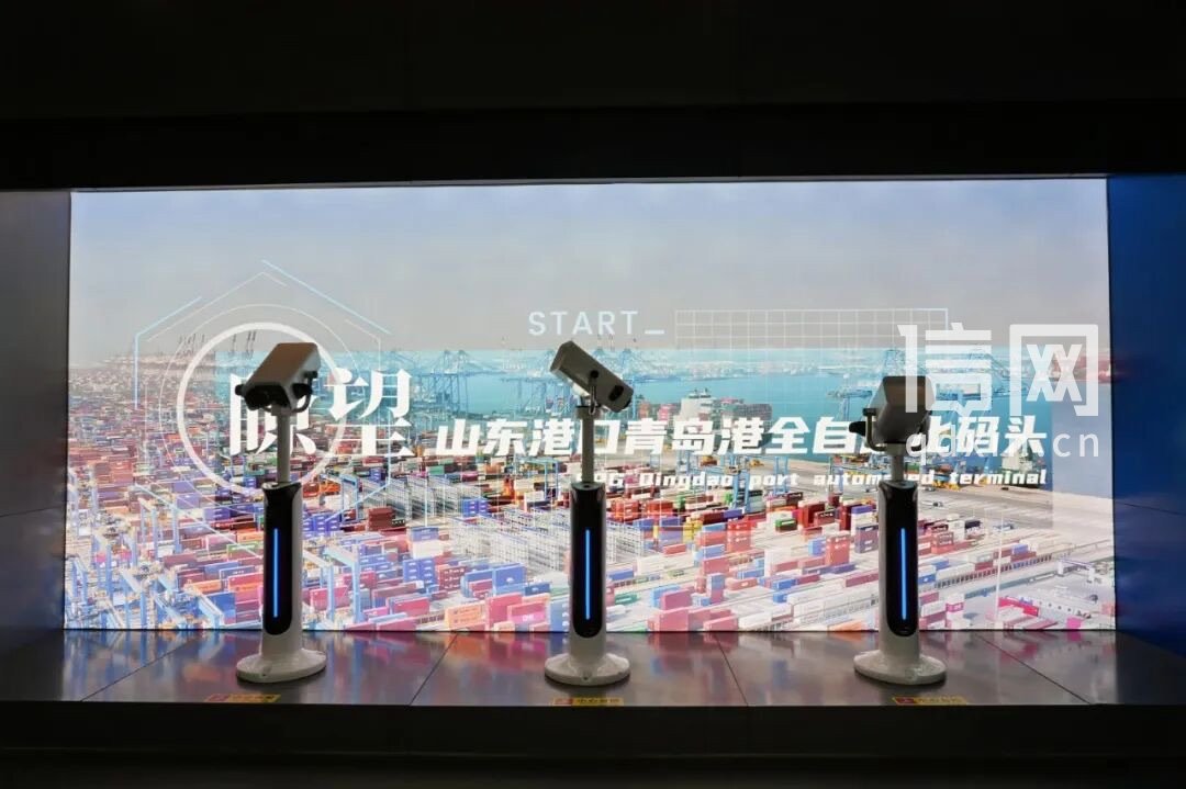 全国“跟着品牌去旅行”体验地名单公布 首批三十个青岛占了俩
