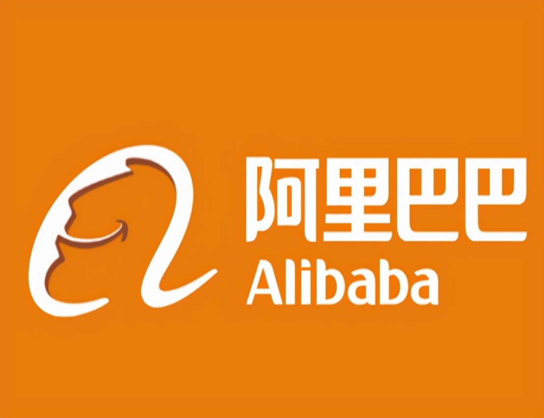 国内互联网企业的三宗罪：不去搞研发，只会和老百姓抢饭吃