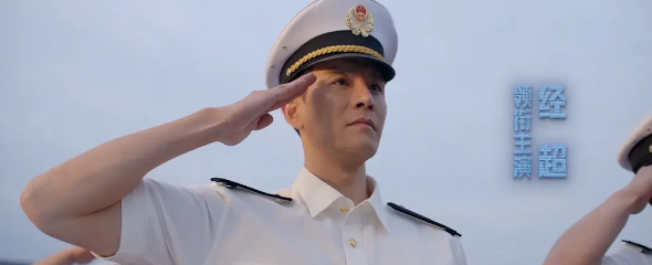 央视收视第一的剧，我连第三集都撑不到