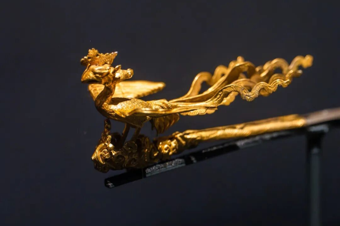 武汉年度大展，400+金银器铺全场，闪！