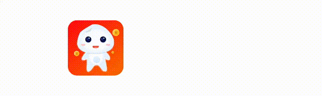 APP 拉新工作室运营核心技巧
