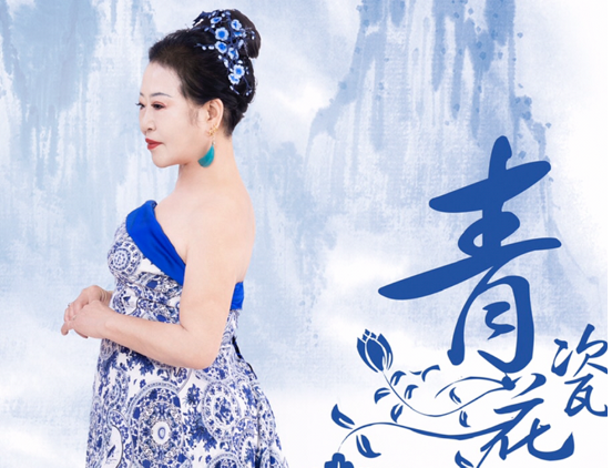 寒冰长篇小说《女记者》：第二十五章