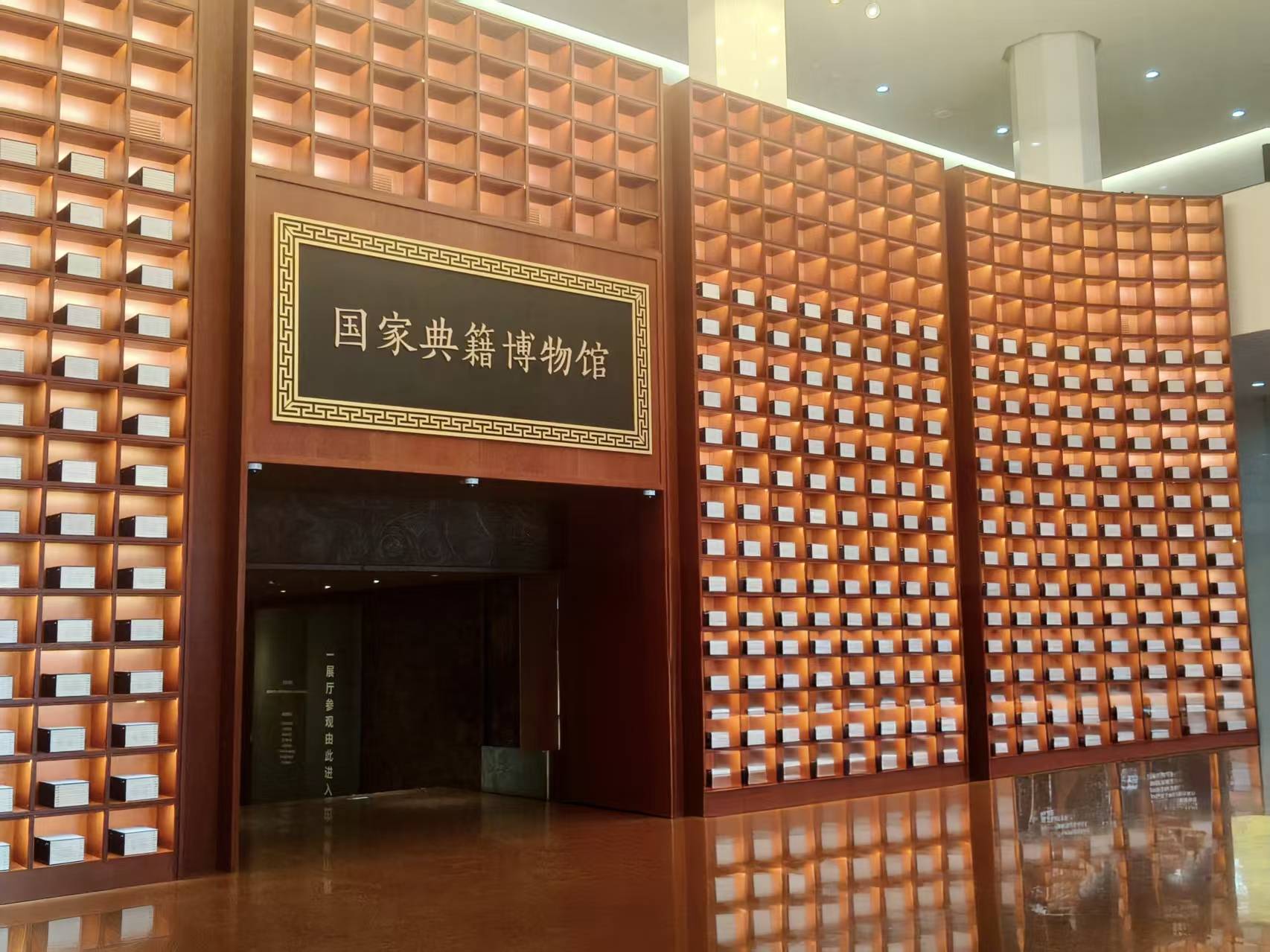 微信图片_20260516163133_83_2.jpg