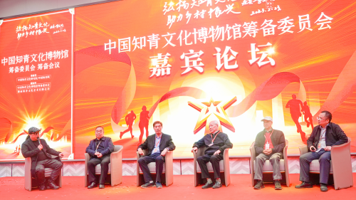 图片 8.png