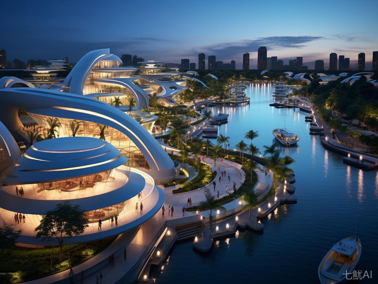 为什么国家选择在海南建立自贸港而不是上海？