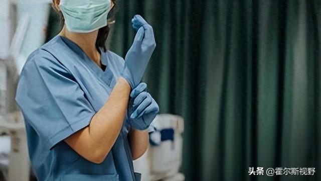 医疗器械公司如何与医院去商业化：助力院长解决问题并启迪思维