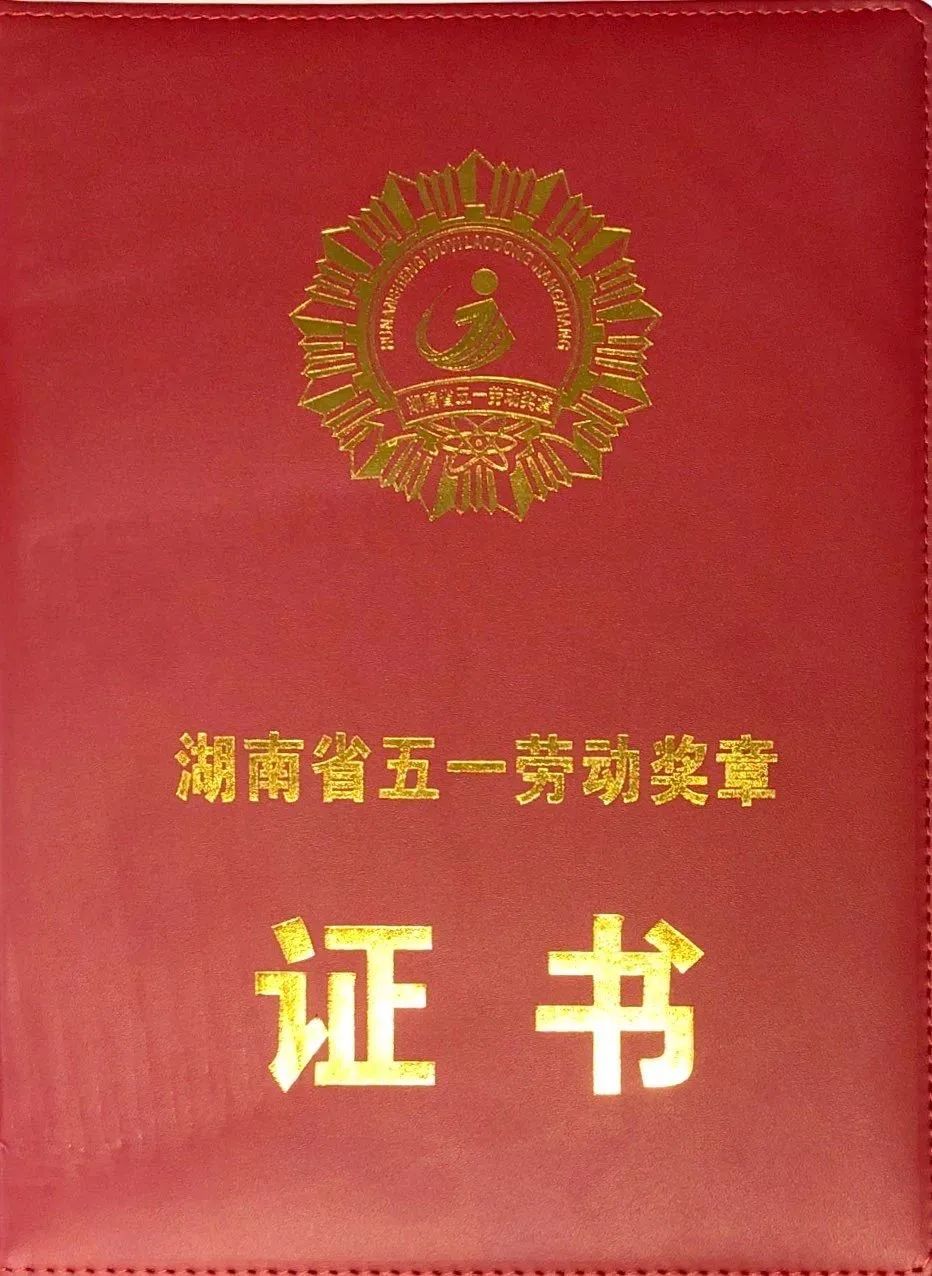 1.jpg 图片