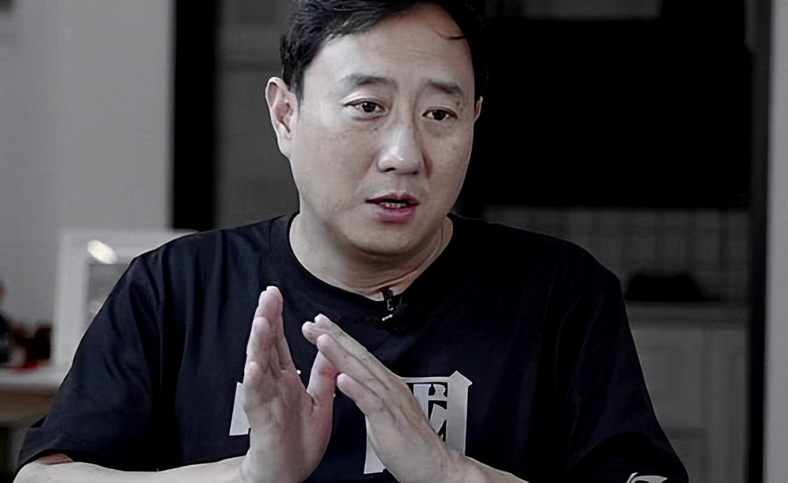 停播4年,谭谈交通突遭全网下架!维权分成65%的成都游术什么来头