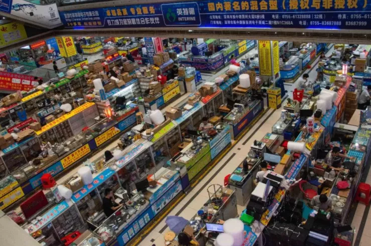 图片