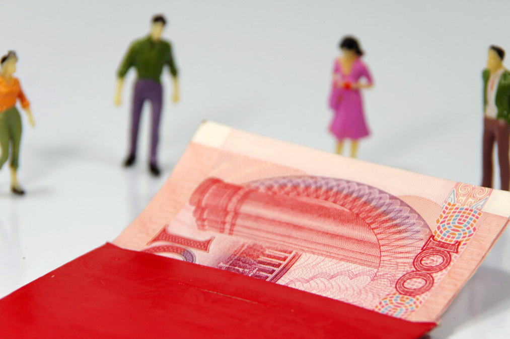 海南育儿补贴已发放超30万人！2026年度如何续领？热点问题解答→