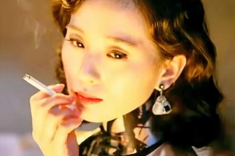聚餐不是“吐槽局”？刘诗诗搭陈道明演《千里江山图》，85花正剧突围藏野心