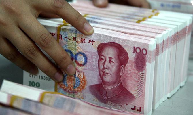 日本平均月薪26000元,我国工资数据也公布了,差距大吗?