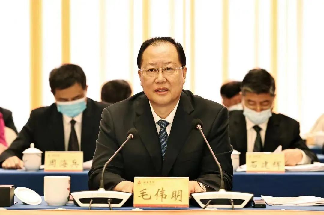 微信图片_20220630171119.jpg 图片