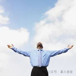 养心之道，宁静致远