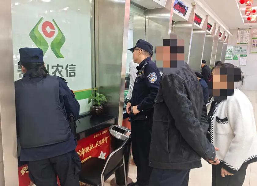 图片2.png