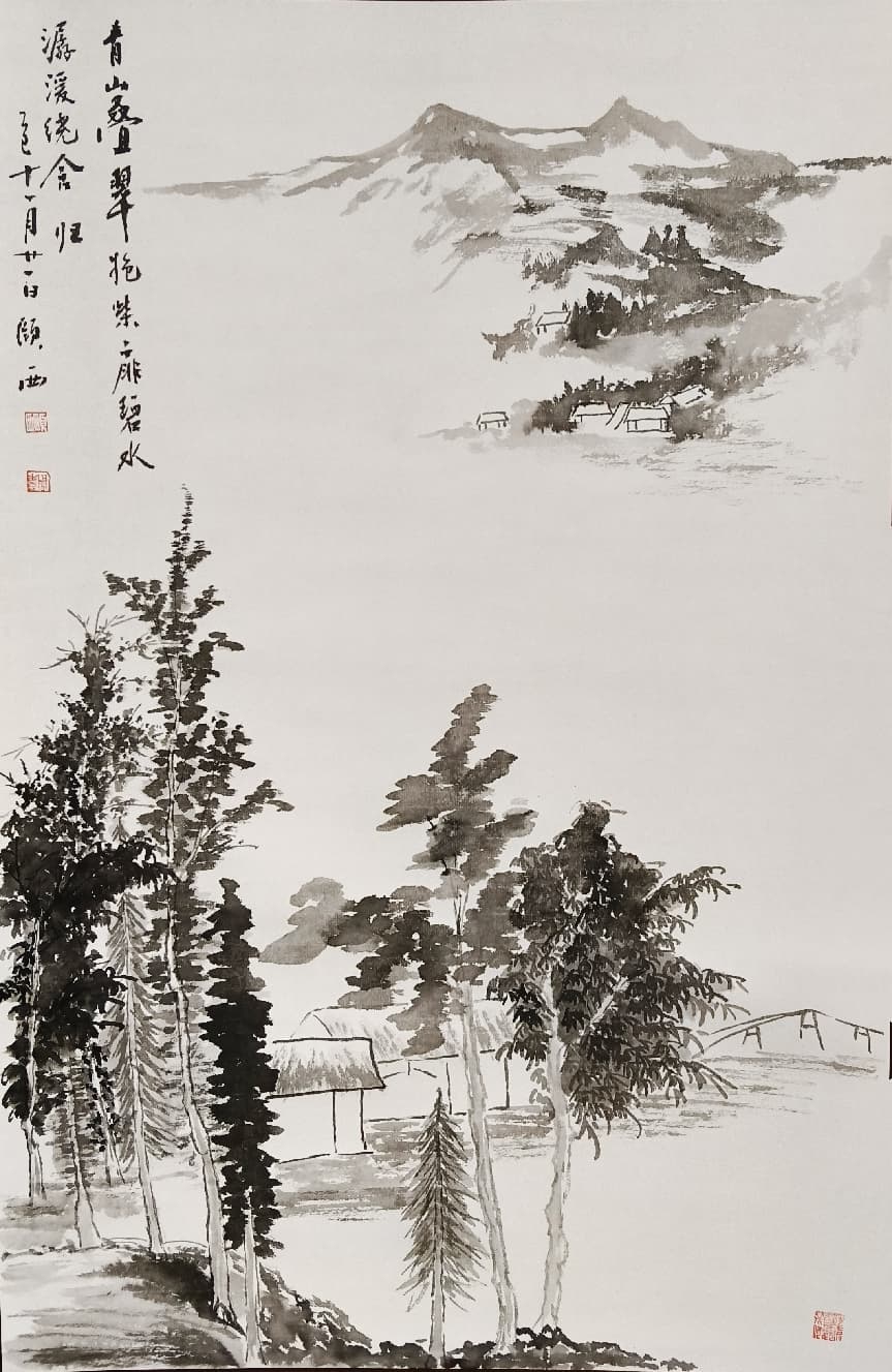 微信图片_20260421102952_1172_4