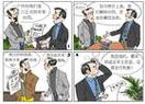 关于预期违约责任有何法律规定？