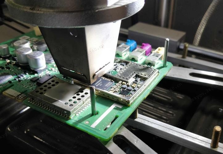 车联网渗透率提速,5G通信模组成本高涨,硬件厂商难以量产化