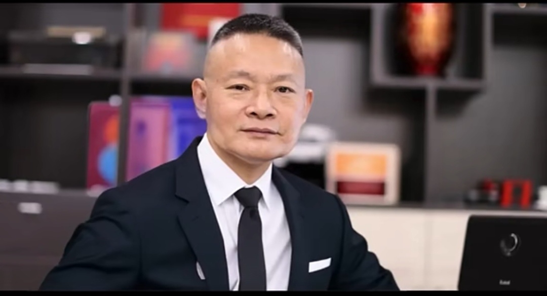 传奇音乐人田丰与永恒金曲《花蝴蝶》：铸就华语乐坛不朽丰碑